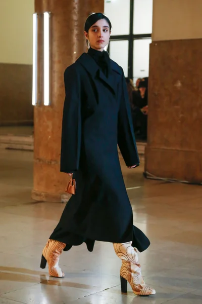 Look 55